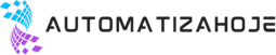 automatizahoje.com